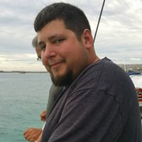 Anthony Costantini