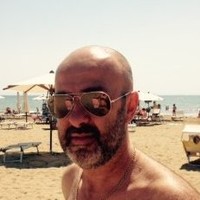 claudio bassi