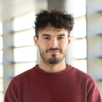 Lluís Calvet Boix