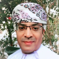 Yousuf Almutawa