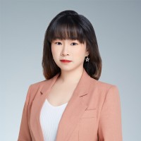 Cindy Chen