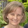 Susan Palmiter