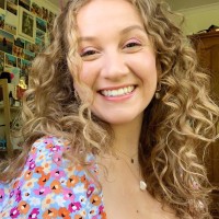 Sophie Miniken