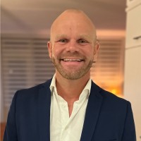 Klaas Staal