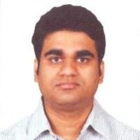 Tanmay Joshi