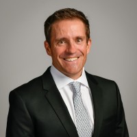 Matt McDougall, SIOR
