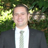 Pedro Mota