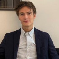 Kristian Bjerg Koggersbøl