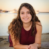Samantha Broyer