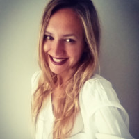 Katarzyna Robakiewicz