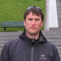 Carlo Carraro
