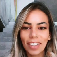 Christiane Santana Lima
