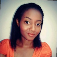 Angie katherine Rivas Mosquera