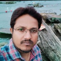 Lalan Kumar