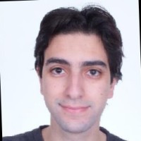 Mahmoud Ellouze