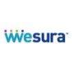 Info Wesura