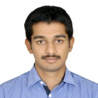 pavan kumar s