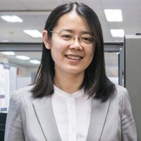 Qi Hui