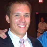 Brett Bohls