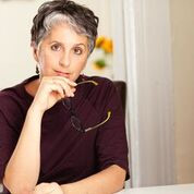 Eleni Grossomanidou