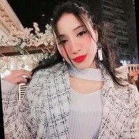 Asmaa Taha