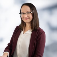Annett Litz