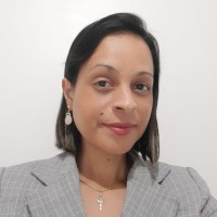 Lucimara Alves
