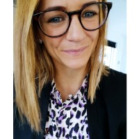 Birgitte Bjergegaard
