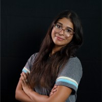 Ágatha Beatriz De Oliveira Alves