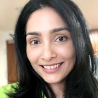Maryam Quadir