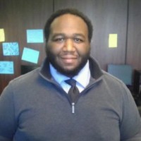Jamal Willis