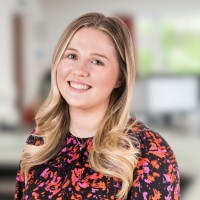 Gemma Ingall