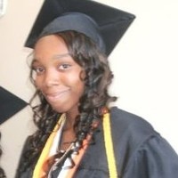 Jasmine Browder