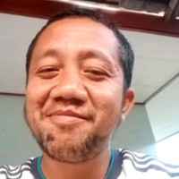Sabar Nainggolan