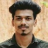 Amalraj Pv