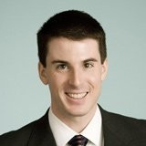 Matthew Levitt