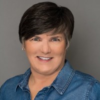 Susan Vancil