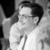 Robert Turner
