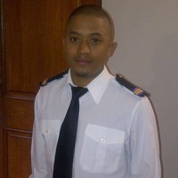 Kyle Beukes