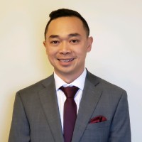 Thien Bui