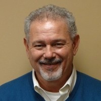 Joe Rodenfels