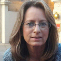 Renee Platz