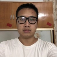 John Huang