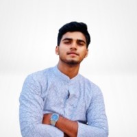 Hilal Junaid