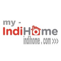 Indihome Fiber
