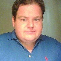 Andrew F. O'Grady