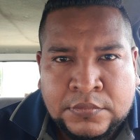Jairo Mosquera