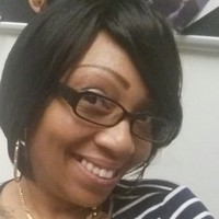 Tameka Hoke