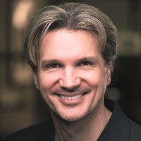 Henri Allegra