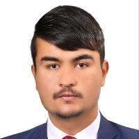 Moshtaq Mawj